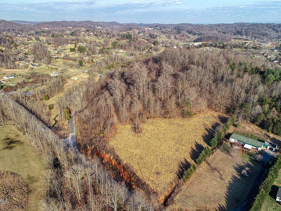 0 Fall Creek Rd, Blountville, TN 37617 Zillow