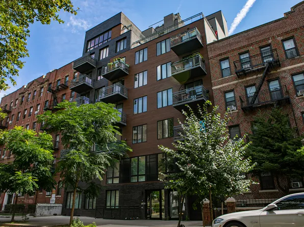 323 East 19th Street image 15 of 16