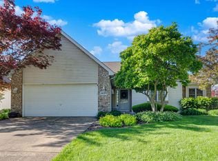 2620 George Ave, Joliet, IL 60435