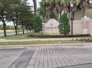 8372 SW 25th Ct #102, Hollywood, FL 33025