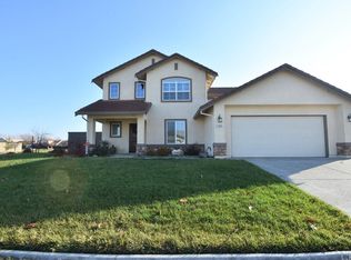 1880 Snow Goose Ct, Gridley, CA