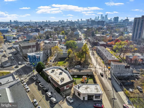 2514 Germantown Ave, Philadelphia, PA 19133