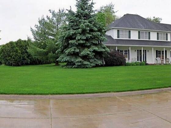 1st image of 57047 Wedgefield Ct