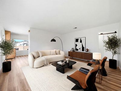 10979 Via Abaca, San Diego, CA, 92126