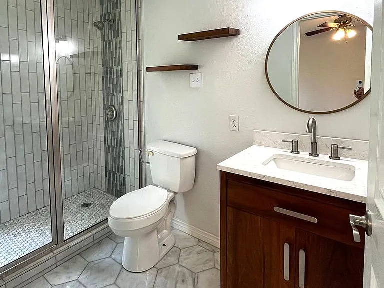 4415 Brushy Hl — Photo 11