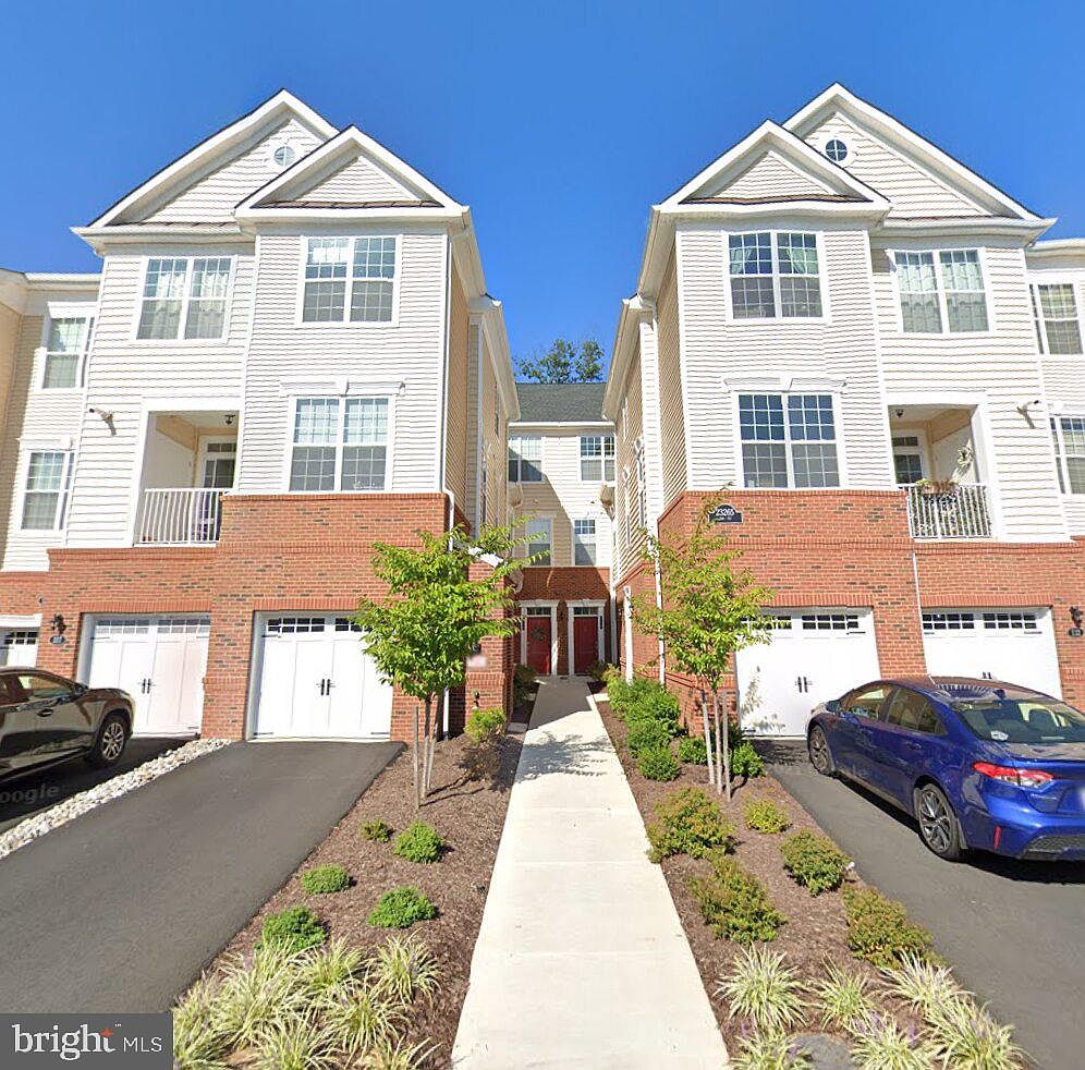 23265 Milltown Knoll Sq 105, Ashburn, VA 20148 Zillow