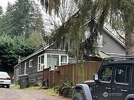 1st image of 8716 128th Ave NE