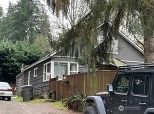 8716 128th Ave NE, Kirkland, WA