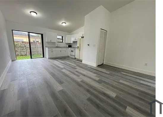 28393 SW 140th Pl — Photo 9