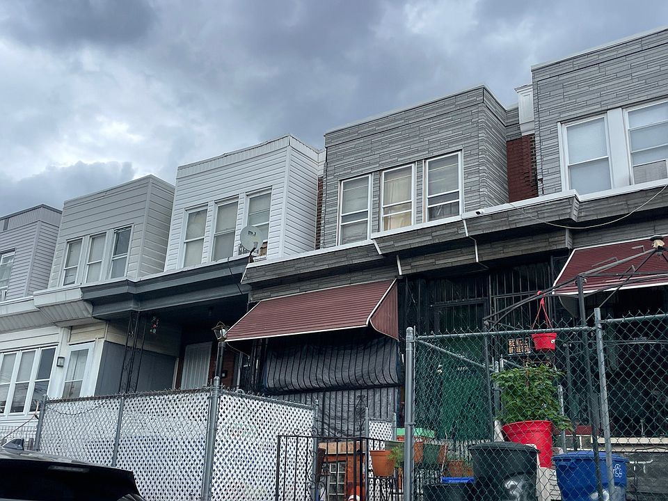 3935 Glendale St, Philadelphia, PA 19124 Zillow