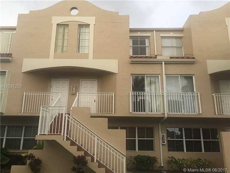 1st image of 8540 NW 6th Ln #7202