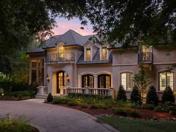 834 Tyne Valley Ct, Nashville, TN 37220