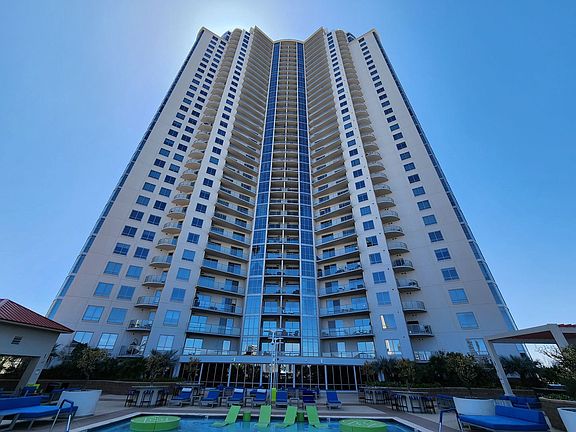 2nd image of 200 W Sahara Ave Unit 502