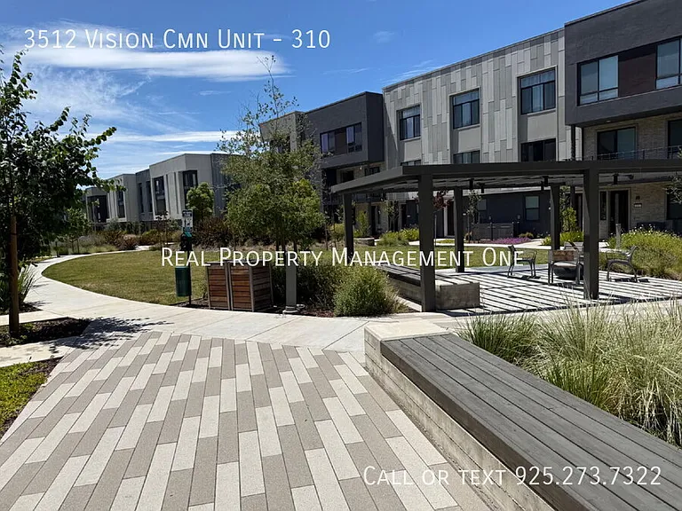 3512 Vision Cmn #310 — Photo 19