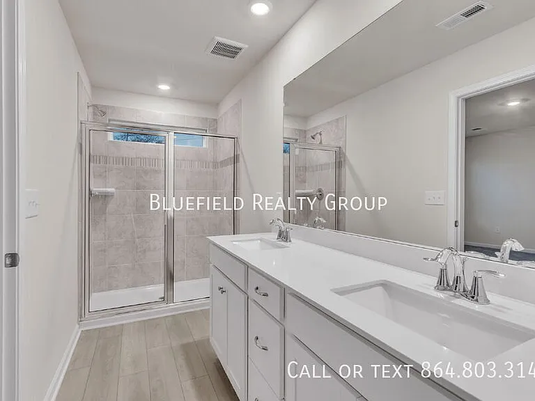 808 Harper St — Photo 18