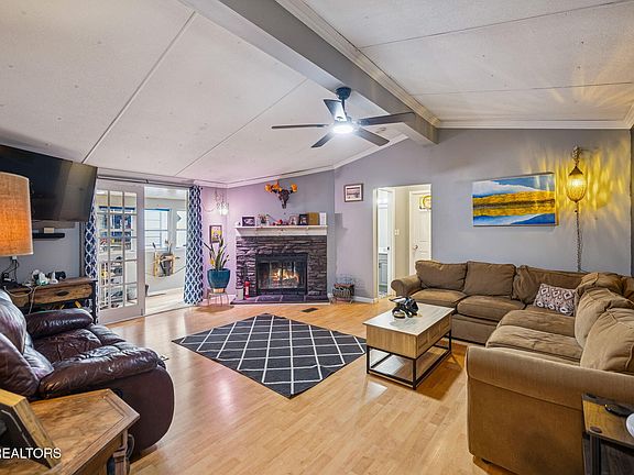 3rd image of 9401 Susanne Ellen Way