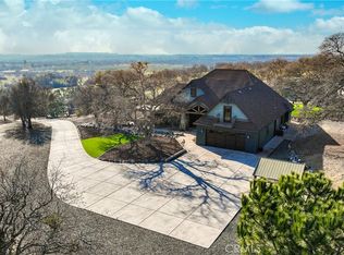 5331 Meagan Ln, Valley Springs, CA 95252