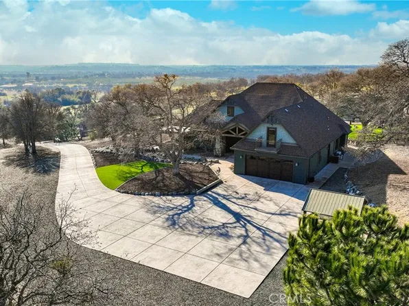 5331 Meagan Ln, Valley Springs, CA 95252