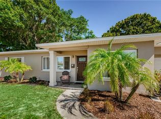 4049 25th Ave N, Saint Petersburg, FL 33713
