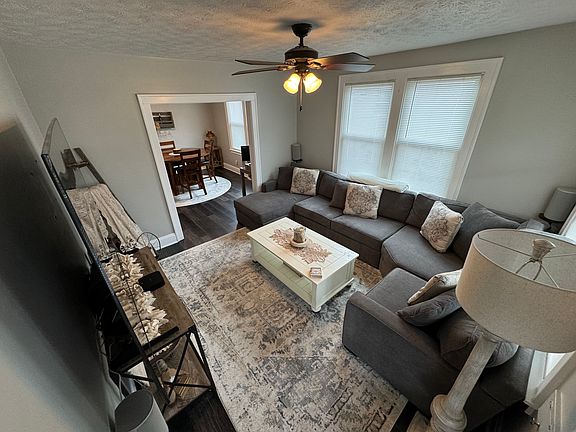 2nd image of 3981 Germania St #1