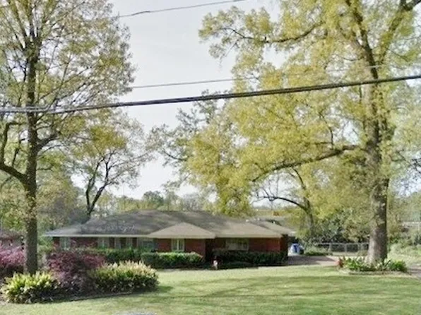 919 Booth Dr, Shreveport, LA 71107