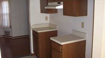 2nd image of 1001 Wickford Ct