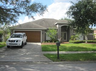 379 Crofton Dr, Ocoee, FL 34761