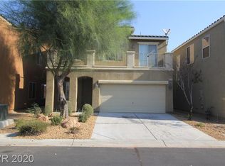 9378 Netherfield Ave, Las Vegas, NV 89178