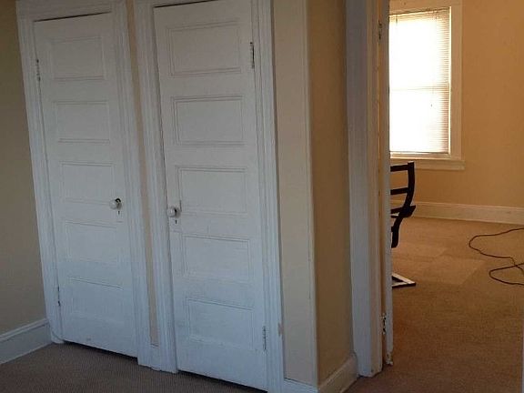 5th image of 12309 20th Avenue # Fl 2nd