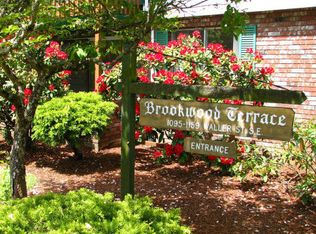 1105 Waller St SE, Salem, OR