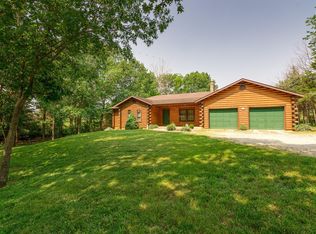 6306 Saint Francis Dr, Jefferson City, MO 65101