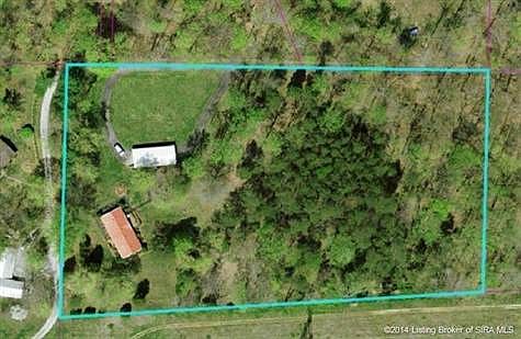 2nd image of 3110 Whispering Woods Dr NE