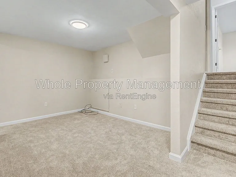 17564 E Grand Ave — Photo 25