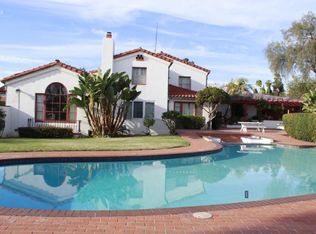 89 Country Club Dr, Chula Vista, CA 91911
