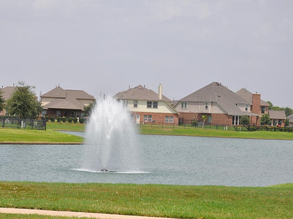 1st image of 11106 Overland Trail Dr