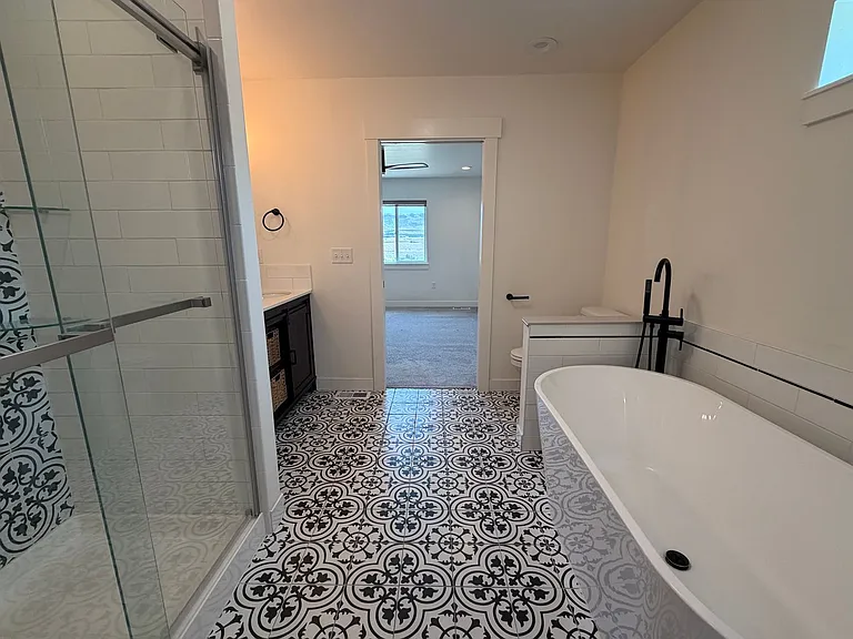 3063 Conarty Rd — Photo 8
