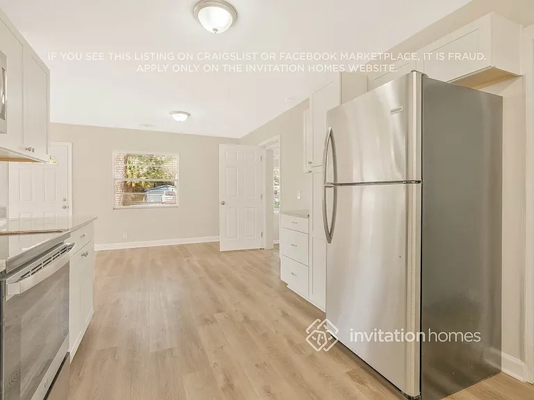 4560 Merrimac Ave — Photo 12