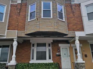 5704 Sprague St, Philadelphia, PA 19138