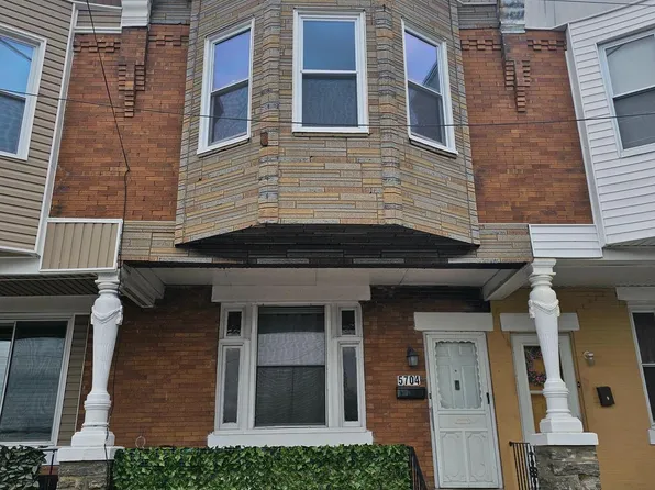 5704 Sprague St, Philadelphia, PA 19138