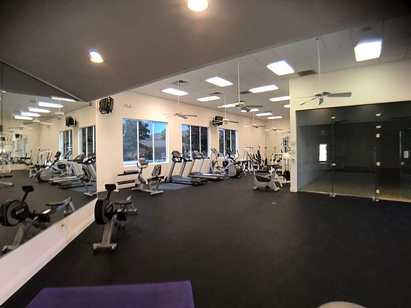 2nd image of 501 Gibson Dr APT 1111