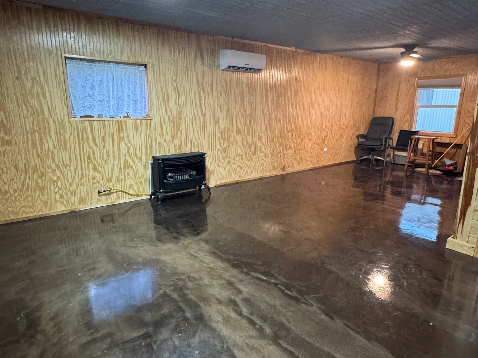 1 bed, 750 sqft, $1,100 — Photo 4