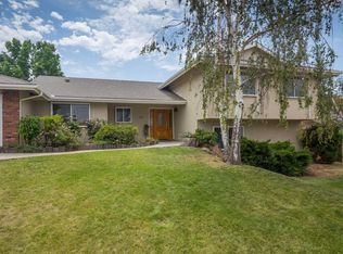 640 Weller Ct, Simi Valley, CA 93065