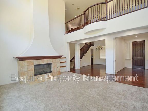 5th image of 13735 Blue Ridge Way