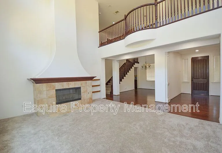 13735 Blue Ridge Way — Photo 5