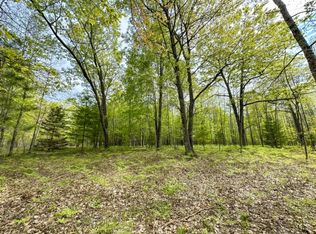 Sucker Creek Rd, Spruce, MI 48762