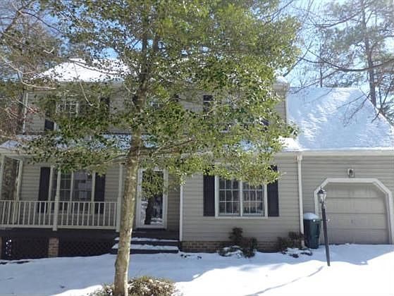 1st image of 5309 Singletree Ct