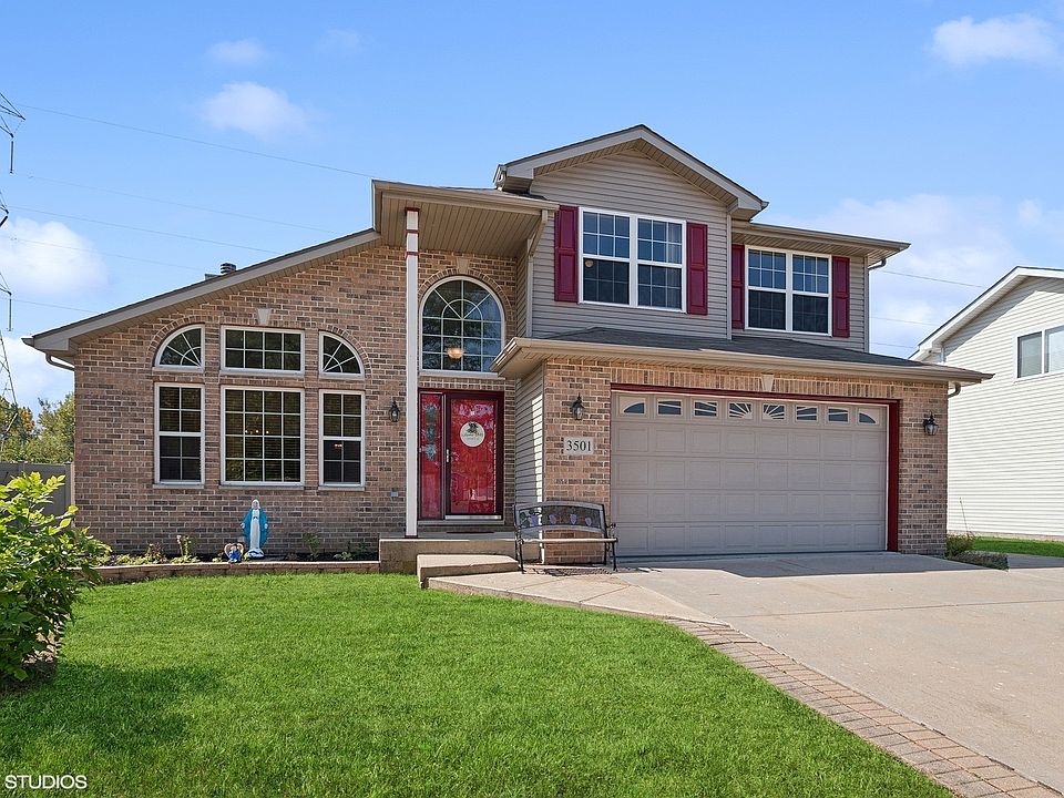 1st image of 3501 Indian Head Ln