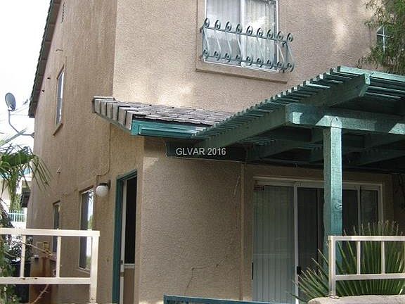 5th image of 5229 Wave Dancer Ln #0