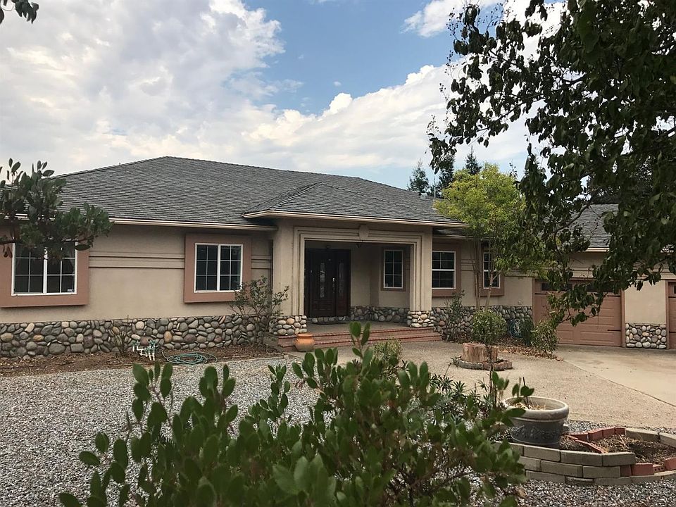 1st image of 9034 Wallace Lake Dr
