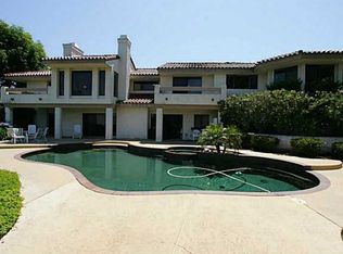 12941 Guacamayo Ct, San Diego, CA 92128